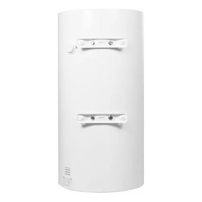 Водонагреватель ES80V-S(R) 80 л