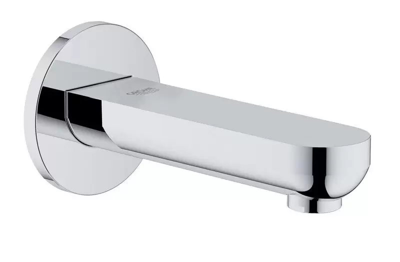Излив для ванны BauCosmopolitan 13255000 GROHE