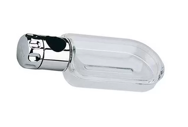 Мыльница для 28820/28666 Relexa 28856000 GROHE