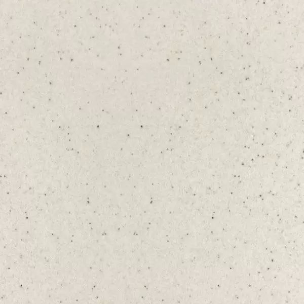 Мойка Sumi 100-EV Tetogranit/эверест Omoikiri 4993660