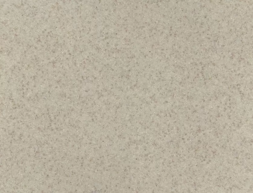 Мойка Maru 86-SA Tetogranit/бежевый Omoikiri 4993140