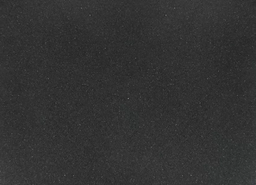 Мойка Sumi 100-BL Tetogranit/черный Omoikiri 4993654