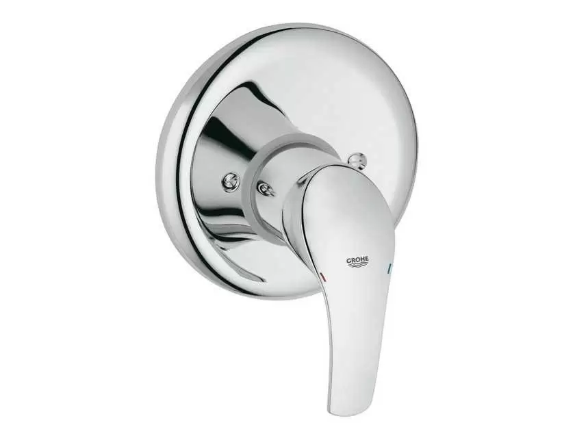 Смеситель GROHE Eurosmart для душа 19451001