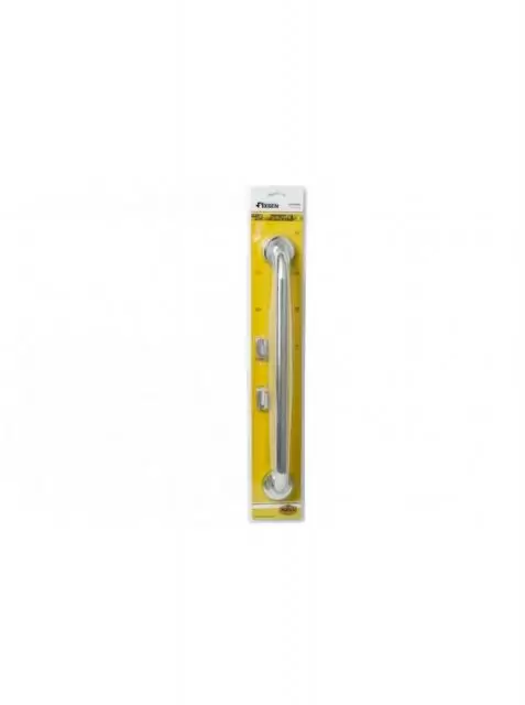 Поручень для ванны 50 см FX-31017C FIXSEN