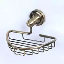 Мыльница решетка FX-61109 FIXSEN