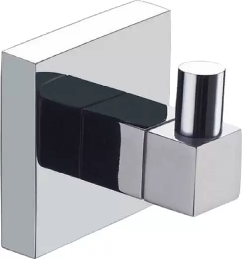 Крючок FX-11105 FIXSEN