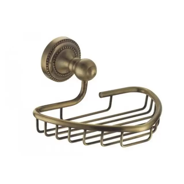 Мыльница решетка FX-61109 FIXSEN