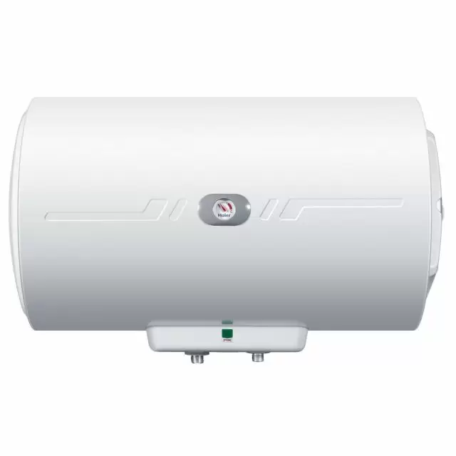 Водонагреватель Haier горизонт. FCD-JTHA50-III(ET) 50л. ТТ000015024