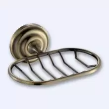 Мыльница решетка FX-83809 FIXSEN