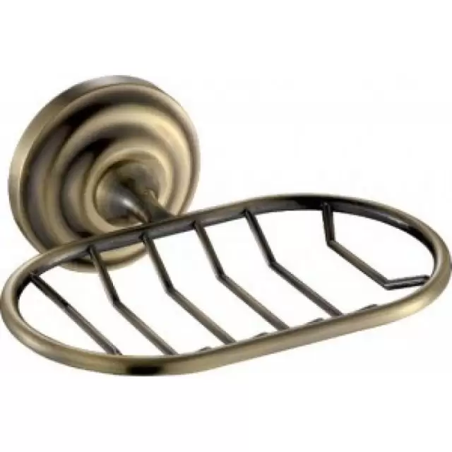 Мыльница решетка FX-83809 FIXSEN