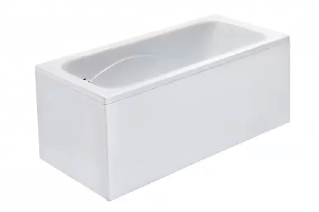 Ванна акриловая Line 1700х700 мм ZRU9302924