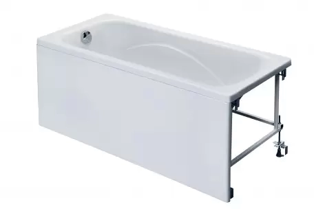 Ванна акриловая Line 1700х700 мм ZRU9302924