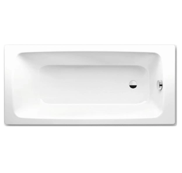 Ванна стальная Cayono 750 1700х750