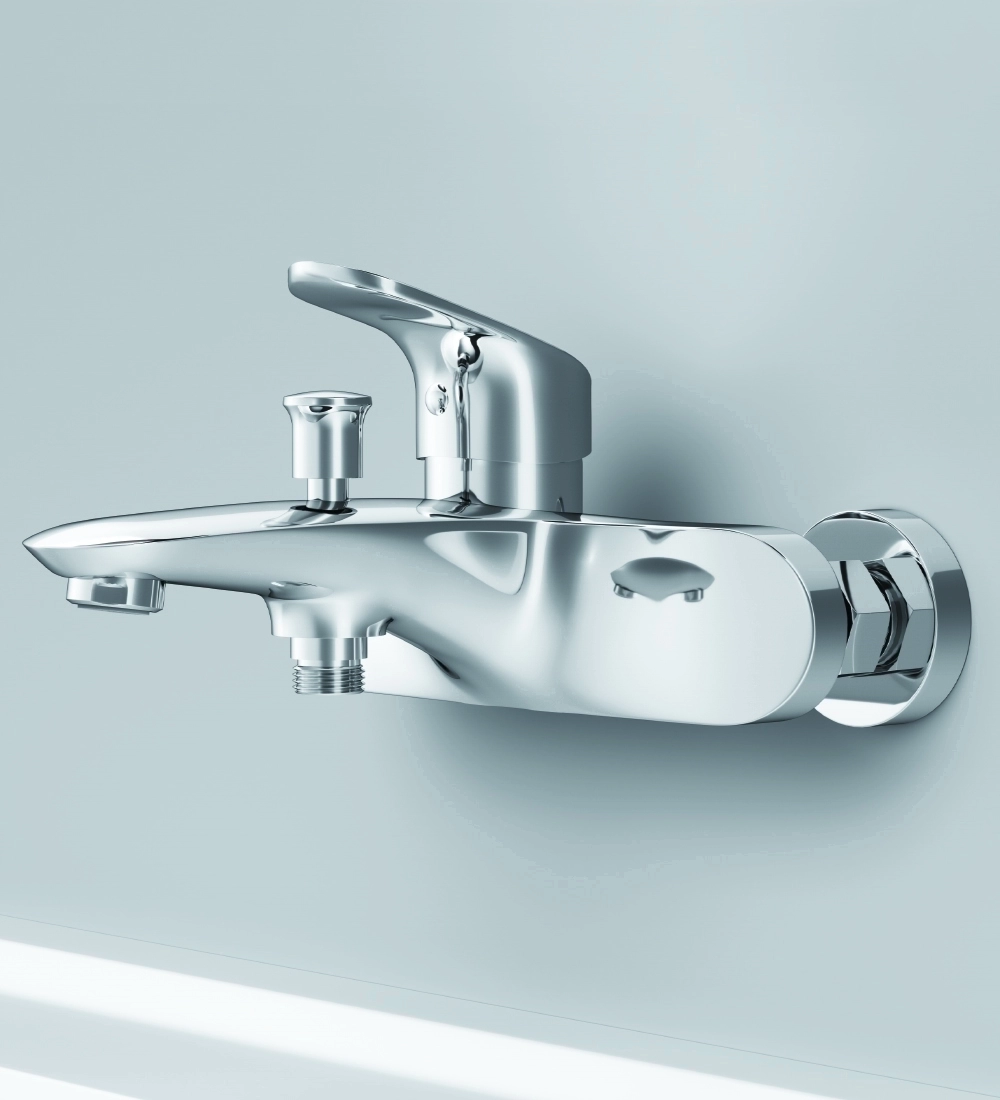 Pm sense f7520032. Смеситель am pm для ванны и душа. Pm sense смеситель для ванны. Смеситель ам пм для ванны. Am pm like смеситель для ванной.