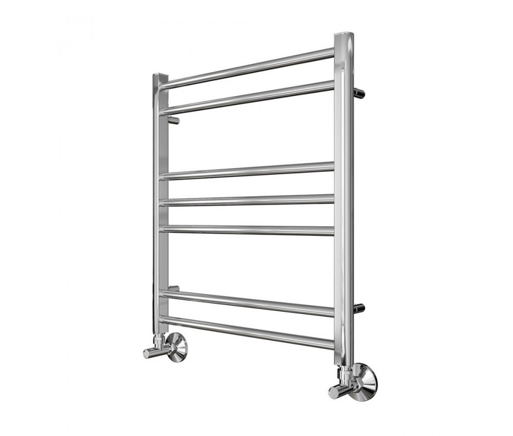 Полотенцесушитель водяной П7 500x600 Посейдон LM42607