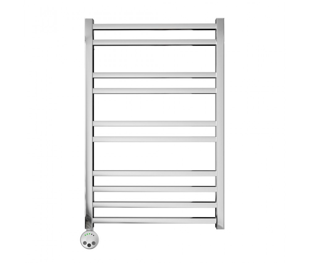 Полотенцесушитель электрический П10 500x800, левый/правый Юнит LM45810E