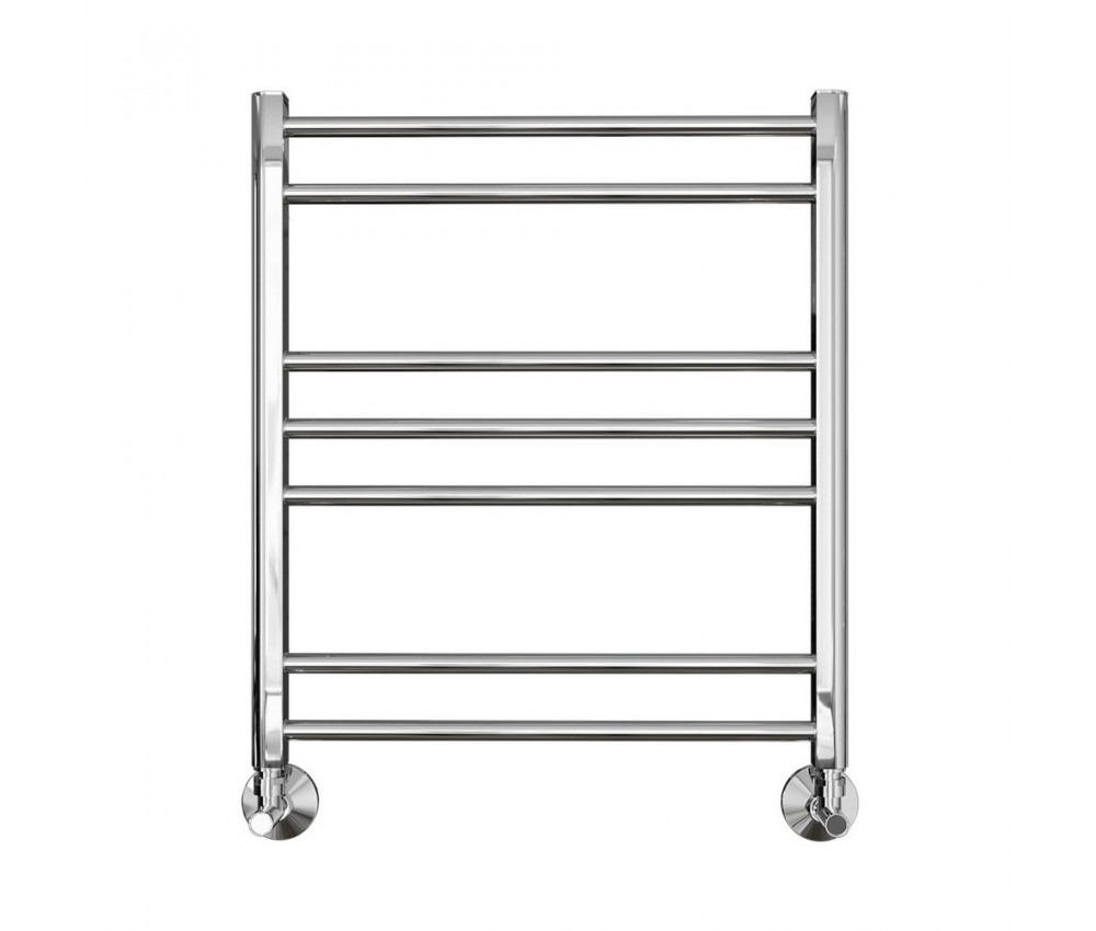 Полотенцесушитель водяной П7 500x600 Посейдон LM42607