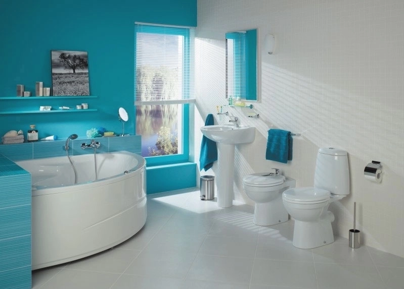 Ванна акриловая Канны 1500х1500 Комфорт Плюс 1WH112403