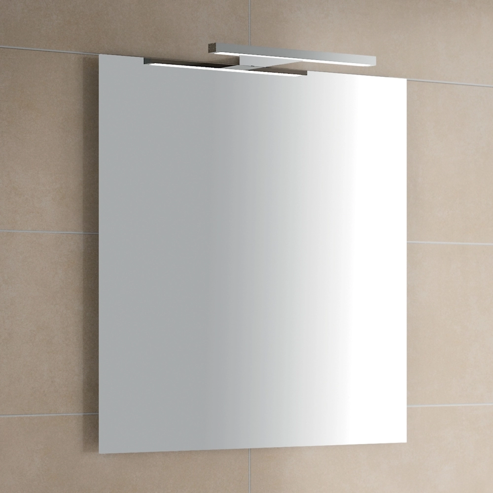 Зеркало Ola 60 см EB1080-RU