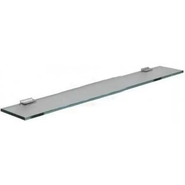 Полка стеклянная универсальная 65 1102-3