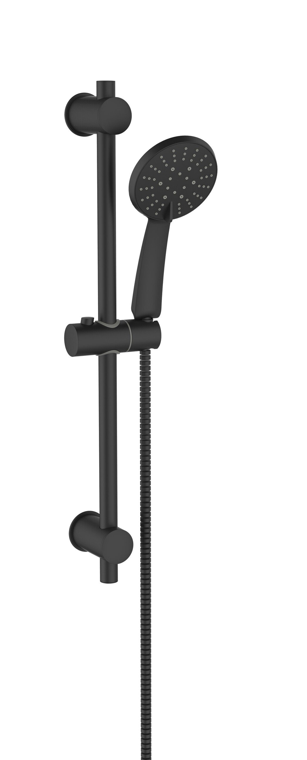 Esko черный. смеситель для душа esko praga встраиваемый pr83. смеситель esko singapore black для душа. гигиенический комплект esko smh06 black. St300bl esko.