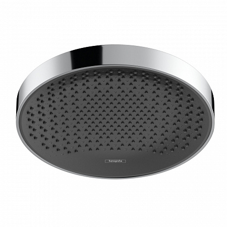 Верхний душ Rainfinity 360 1jet, HG 26231000