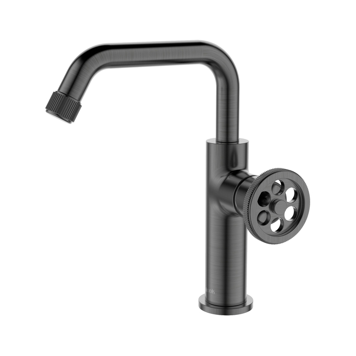 Смеситель для умывальника Grange GRAGMR0i01