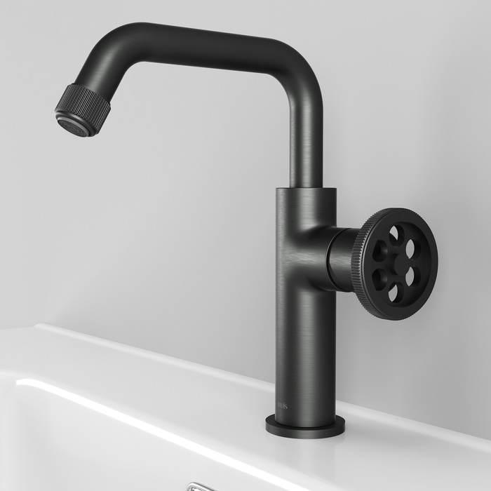 Смеситель для умывальника Grange GRAGMR0i01