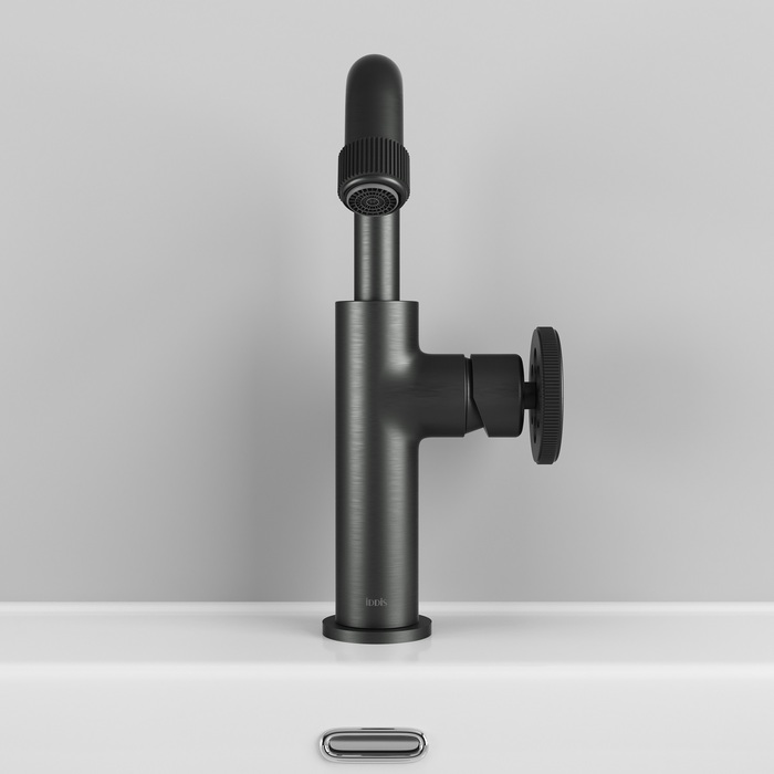 Смеситель для умывальника Grange GRAGMR0i01