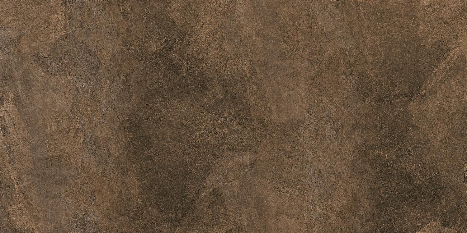 про стоун марацци. про стоун марацци. керамогранит kerama marazzi про стоун. про стоун марацци. Dd500500r про стоун чёрный обрезной 60х119,5.