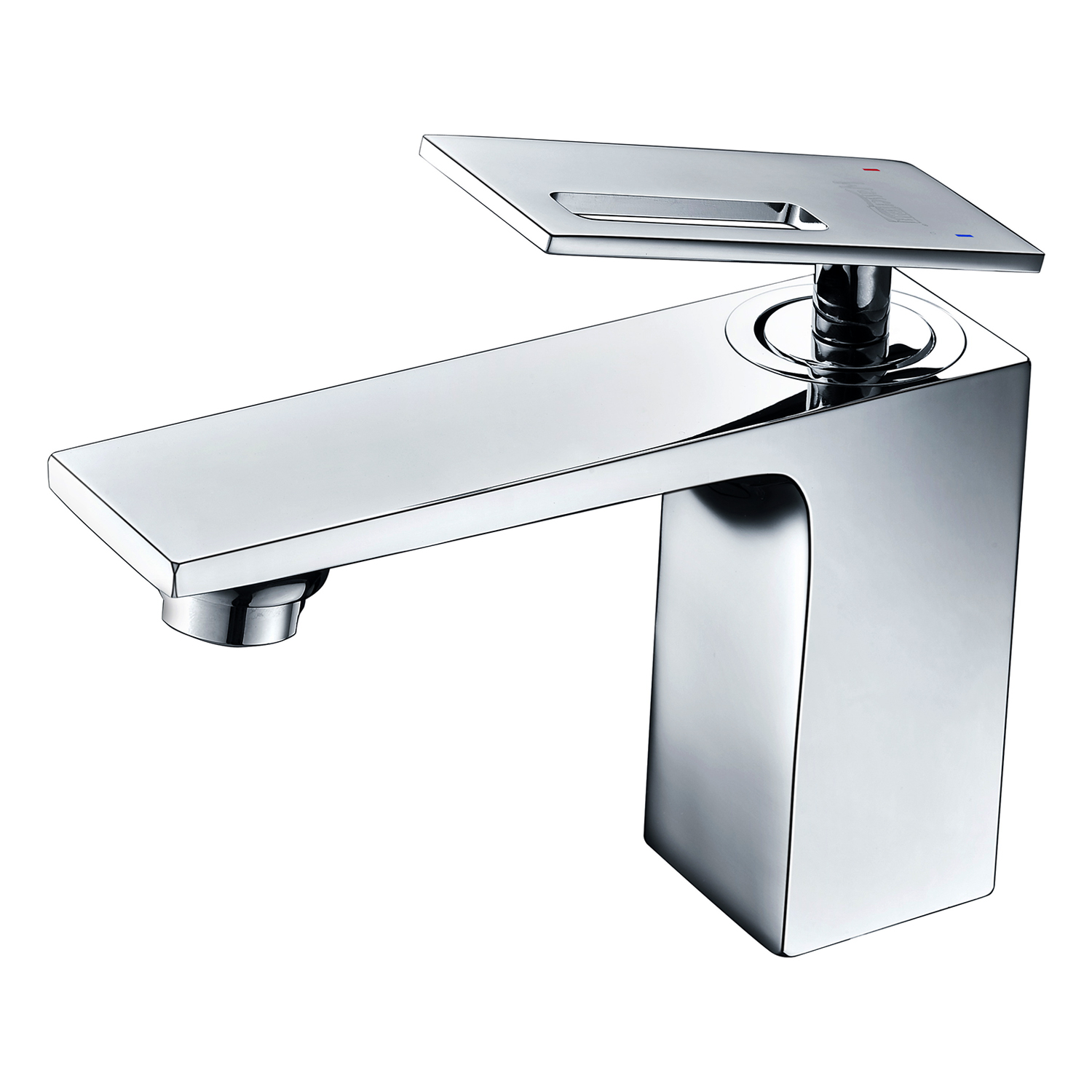 Смесители wasserkraft. Смеситель для раковины wasserkraft. Смесители wasserkraft. Wasserkraft 1063h смеситель aller для раковины хром. Смеситель wasserkraft 1603.