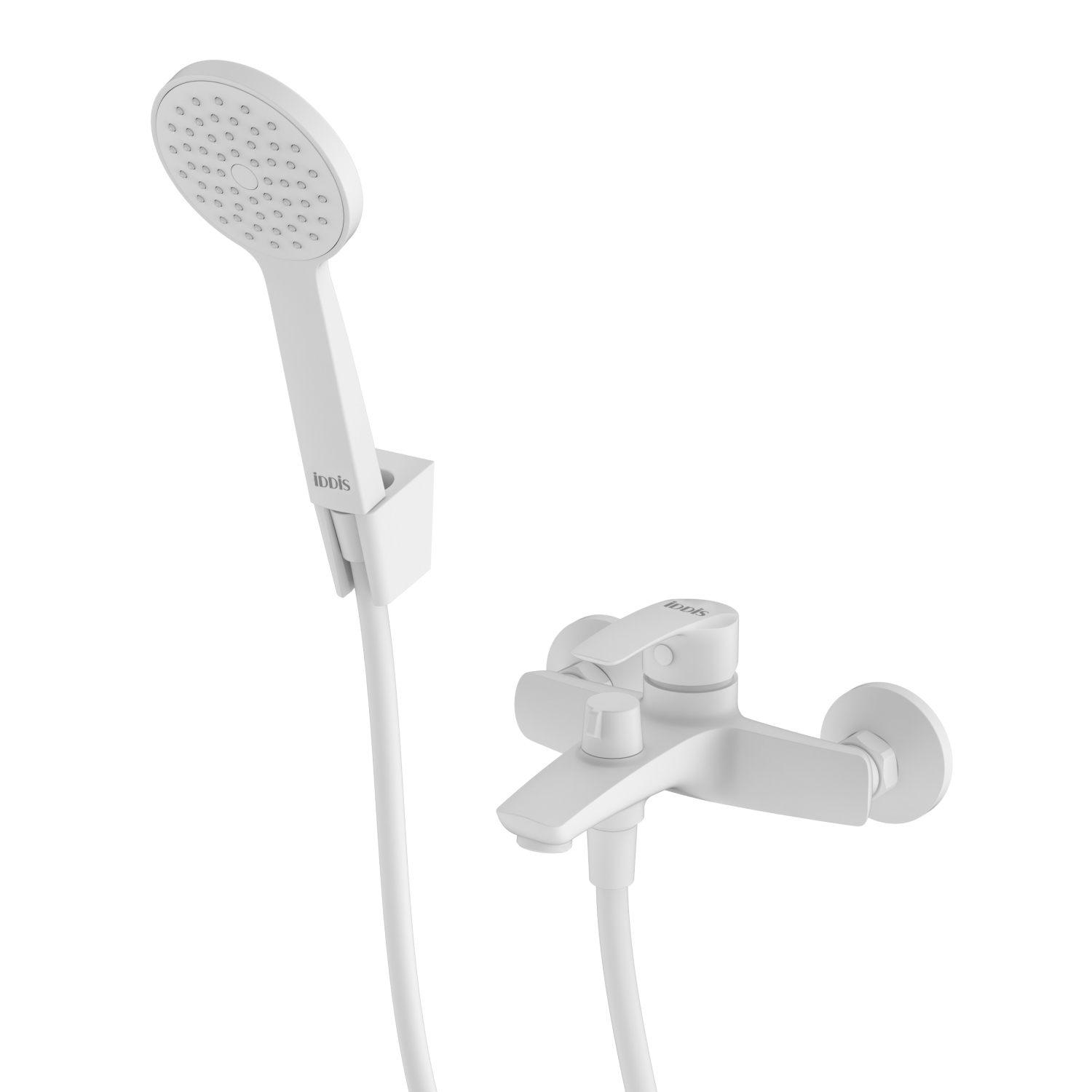 Смеситель для раковины в ванную. Хансгрое смеситель белый. Olin смеситель белый для ванны. Смесители для ванной белые матовые. Смесители для раковины в ванной.