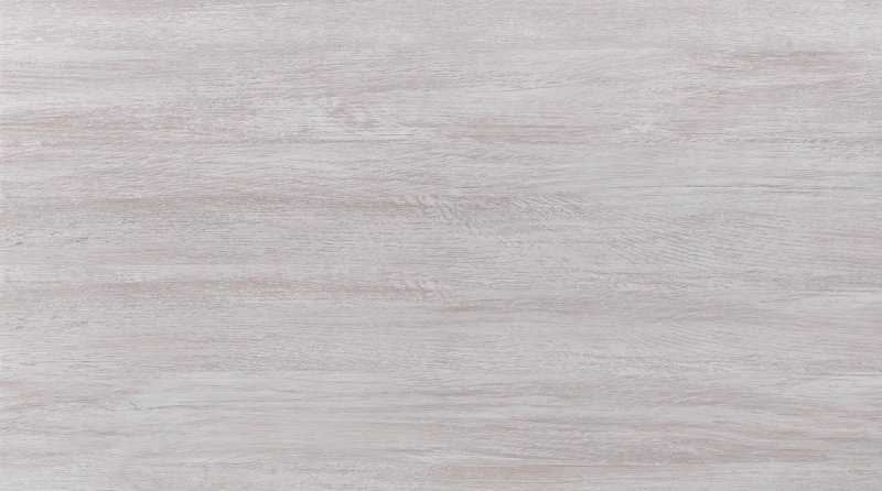 Тумба под раковину подвесная с двумя ящиками ACQUA Rovere Vintage Bianco 900x450x500 BelBagno
