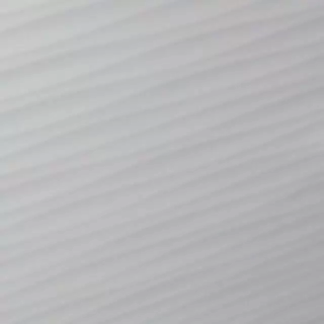 Шкаф-колонна Мадрид М правая рифт белый