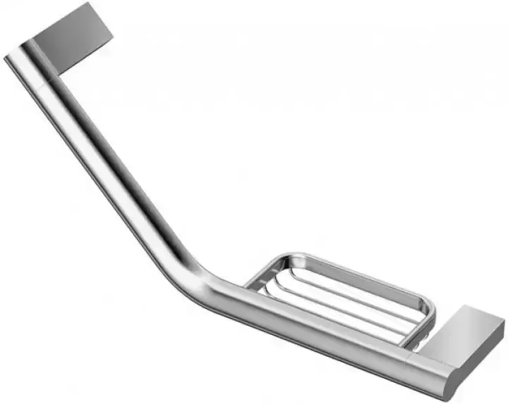 Поручень c мыльницей Connect New A9160AA