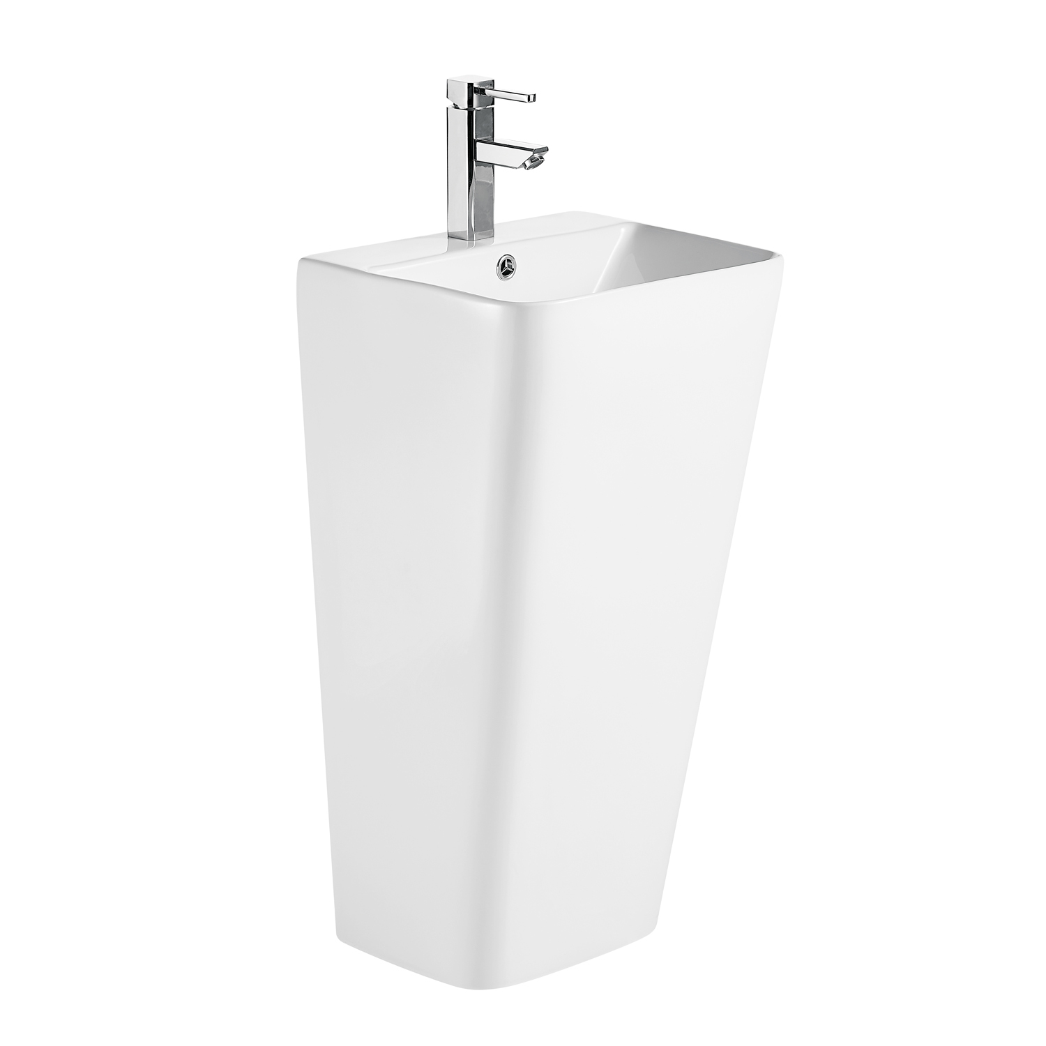 пьедестал kolo solo 7700000u. раковина напольная p7005l. раковина ceramalux nb 135 напольная. 400. раковина напольная gid nb135.