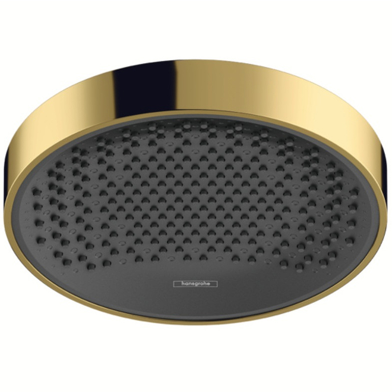 Верхний душ Rainfinity 360 1jet 26231990 HANSGROHE