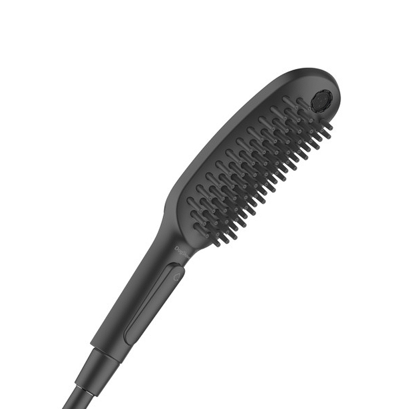 Ручной душ для собак DogShower 150 3jet 26640670 HANSGROHE