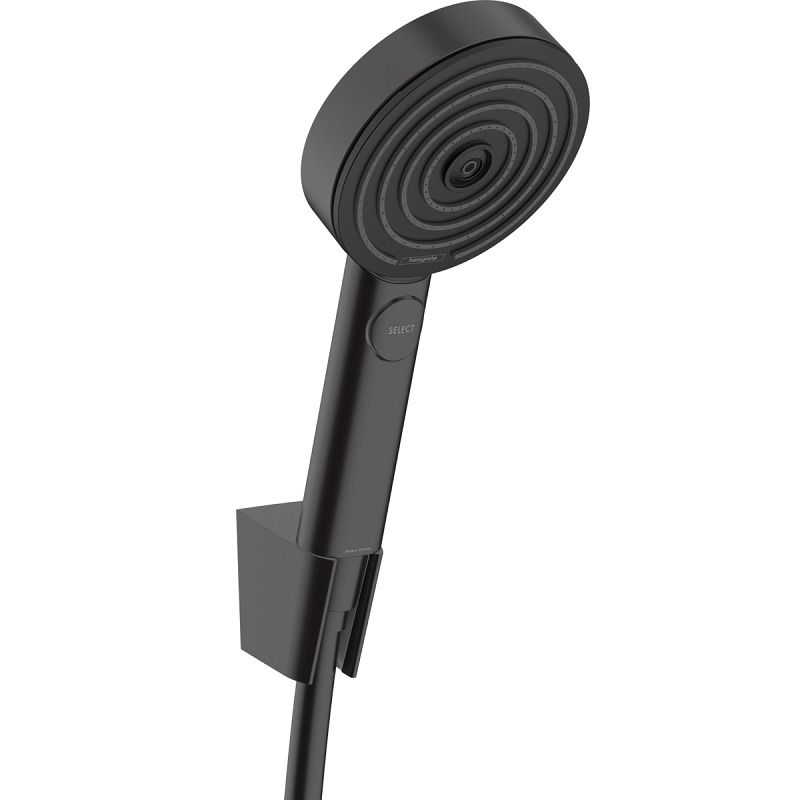 Душевой набор Pulsify 105 3jet 24302670 HANSGROHE