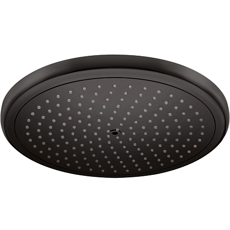 Душевой комплект 8 в 1 матовый 27961670 HANSGROHE