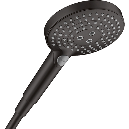 Душевой комплект 8 в 1 матовый 27961670 HANSGROHE