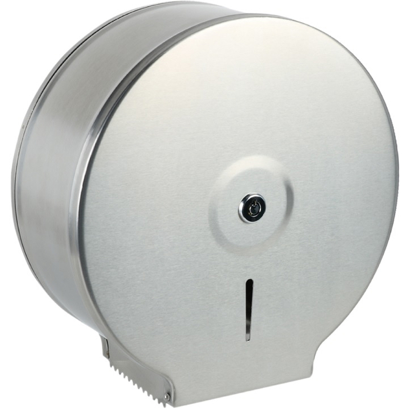 Бумагодержатель Hotel FX-31010C FIXEN