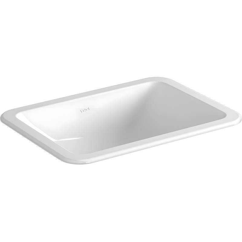 Раковина встраиваемая S 20 5474B003-0618