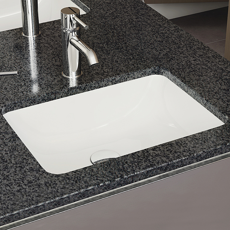 Раковина встраиваемая S 20 5474B003-0618