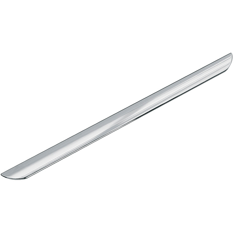 Мебельная ручка SKYLINE 4/480 (64 см) RS155HCP Ceezares