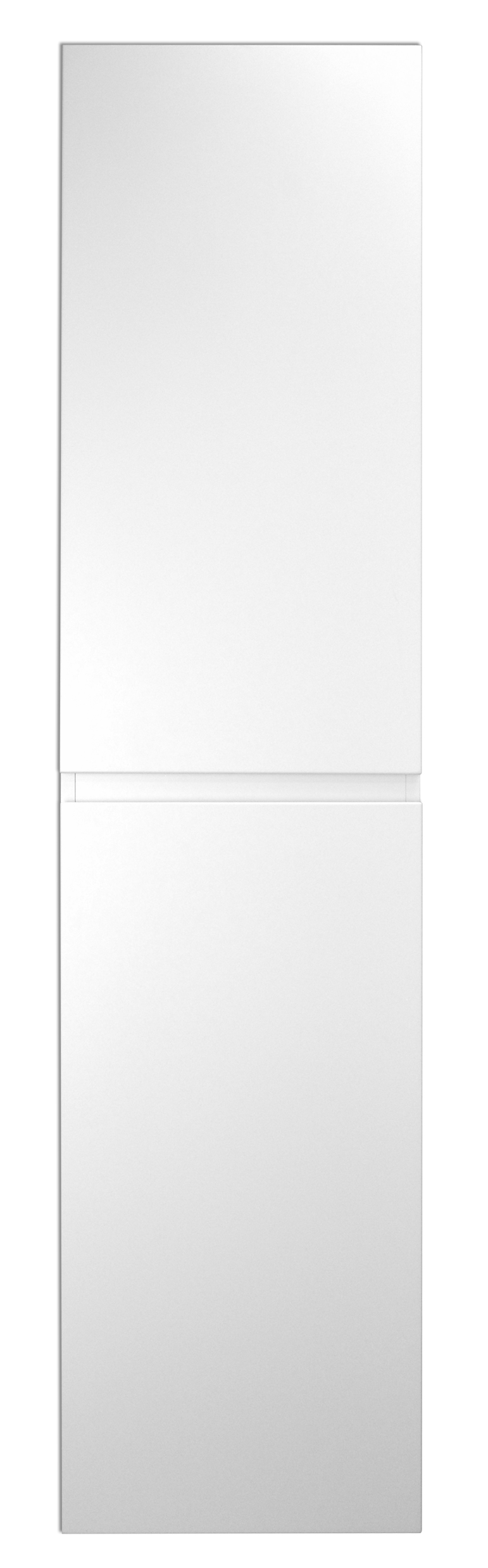 Пенал Мила подвесной CS00080413 Azario