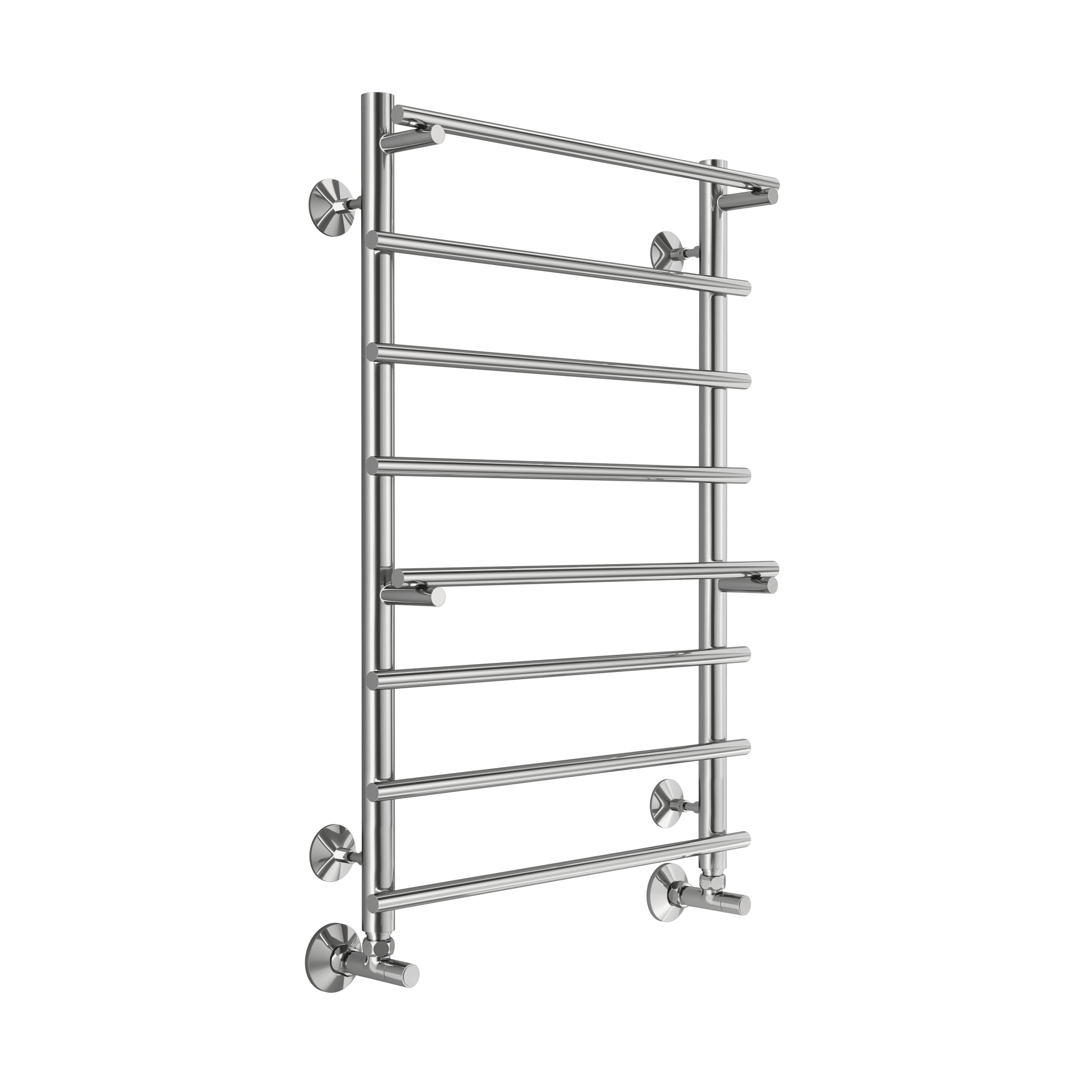 Полотенцесушитель Вента П8 500х800 4670078530035 Terminus