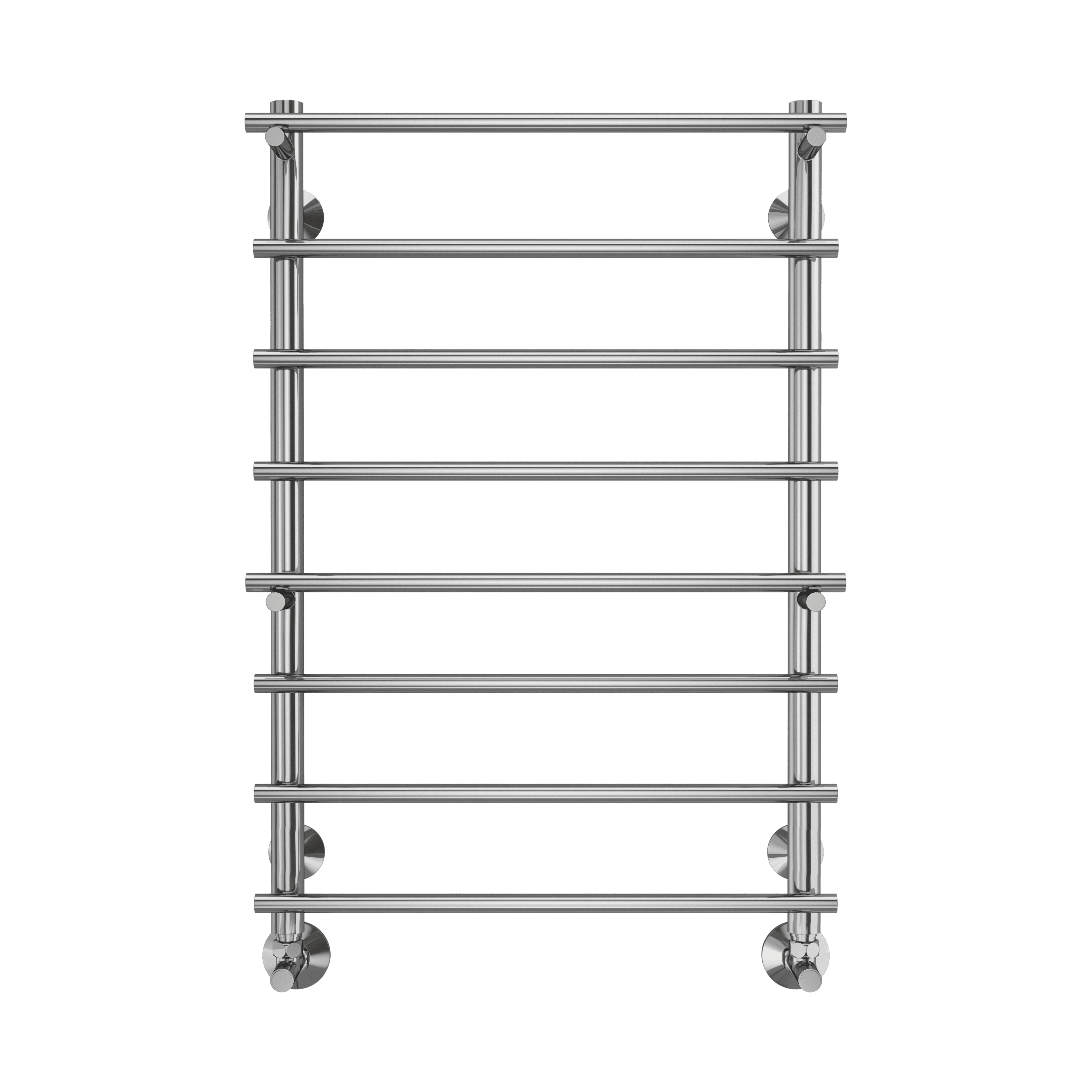 Полотенцесушитель Вента П8 500х800 4670078530035 Terminus