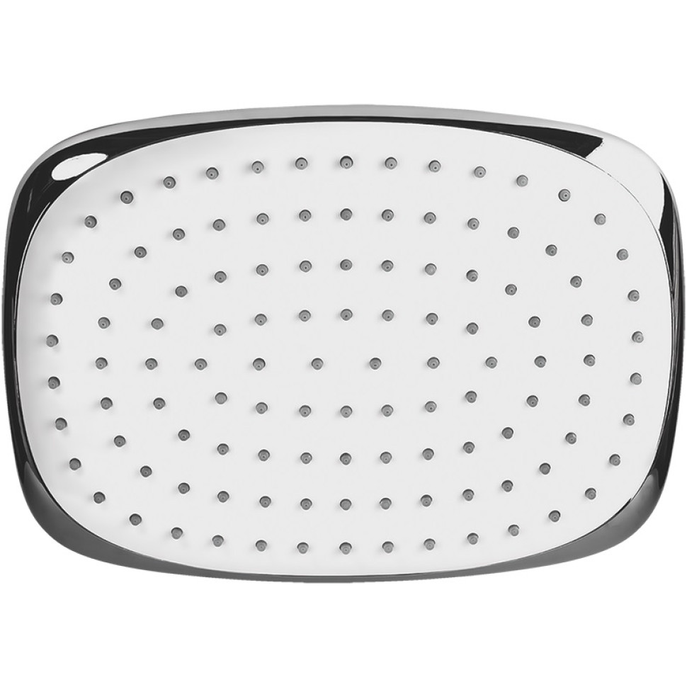 Душевая система (Set-25-New) 2305599-2L Elghansa