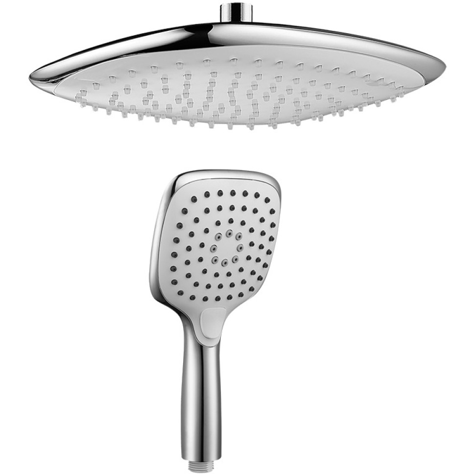 Душевая система (Set-25-New) 2305599-2L Elghansa